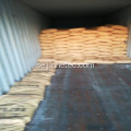 Polyvinylklorid PVC-harts SG3 SG5